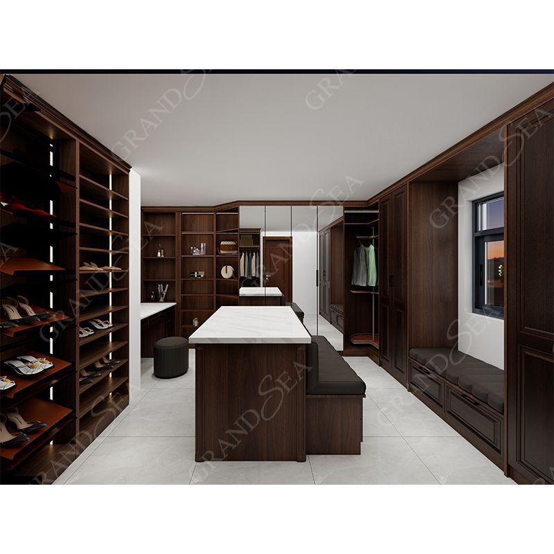 Big Wardrobe Furniture Price Home Furniture Designs For Wood Bedroom Wardrobe