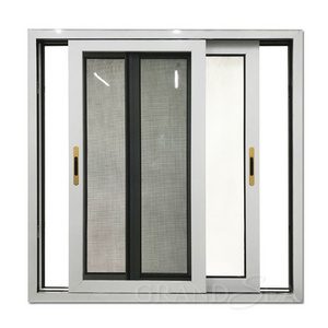 Double Hung Sliding Windows 24 x 24 60 x 30 36x36 34 x 34 Grill Sliding Glass Reception Window Sliding Window