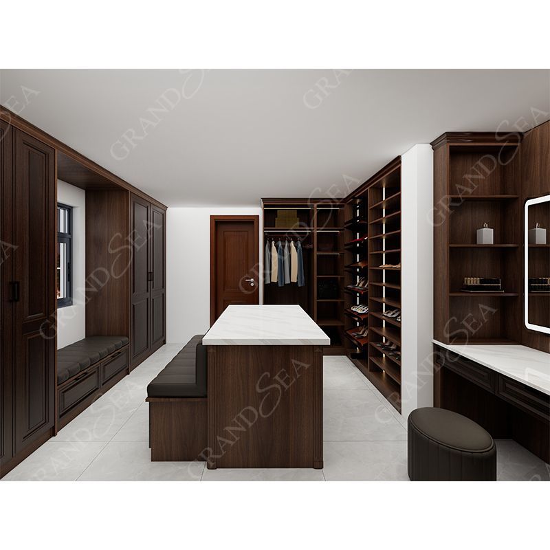 Big Wardrobe Furniture Price Home Furniture Designs For Wood Bedroom Wardrobe