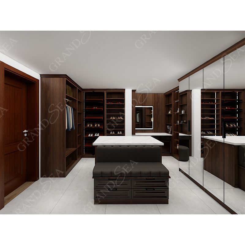 Big Wardrobe Furniture Price Home Furniture Designs For Wood Bedroom Wardrobe