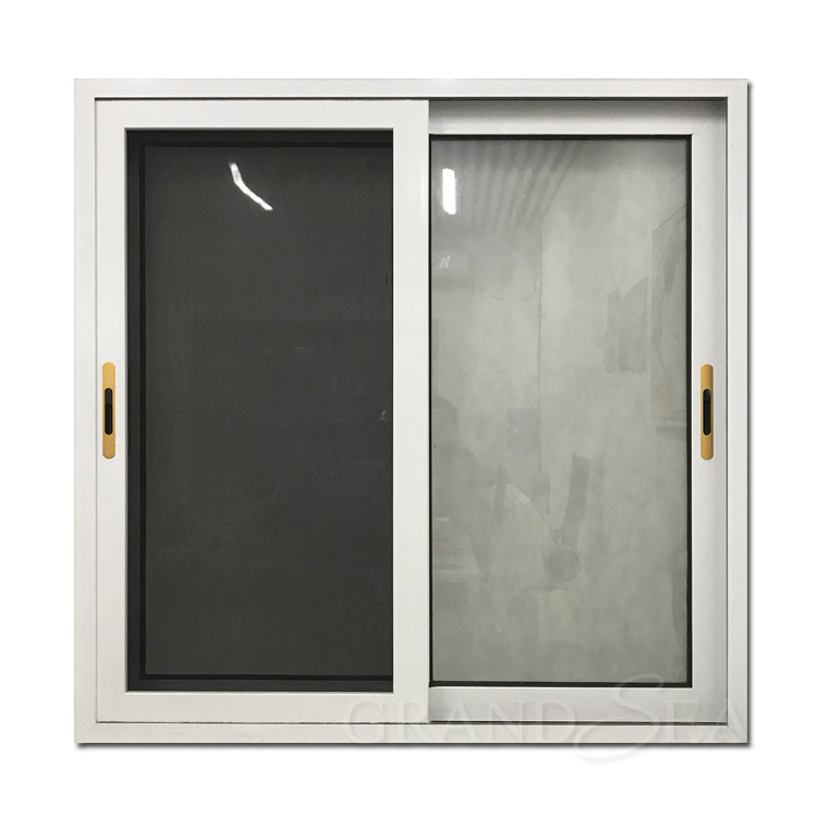 Double Hung Sliding Windows 24 x 24 60 x 30 36x36 34 x 34 Grill Sliding Glass Reception Window Sliding Window