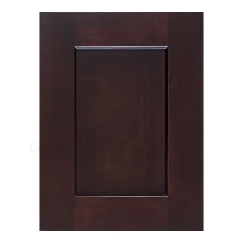 Kitchen Cabinets & Accessories White Raised Panel Door American Classic Wholesale Kitchen Cabinets Manufacturers