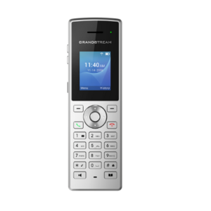 Portable Wi-Fi Phone  Grandstream WP820