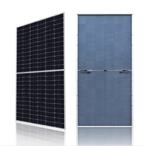 Factory Professional Tailor-made Flex Adhesive Solar Roof Panel Monocrystalline Silicon Film home use Solar Panels