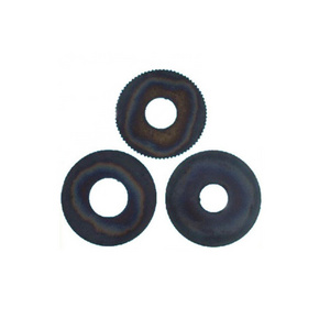 High Quality Gin Saw  Saw Blade Saw Disc For Cotton Ginning Saw Blade Blank Disc For  Swan Cotton machinery Spare Parts