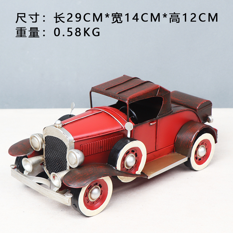 Metal Mini Model Iron Car Vehicle Scale Hobby Hot Wheel Monster Hotwheels Car Toys Set