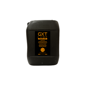 18HIGH QUALITY GRAPHENE BASED ADDITIVE TREATMENT 20LT TANK GXT-LUBE LONG LIFE FOR ENGINE OIL