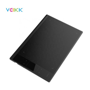 VEIKK A30 New USB Art Digital drawing tab with 8192 levels graphics tablet