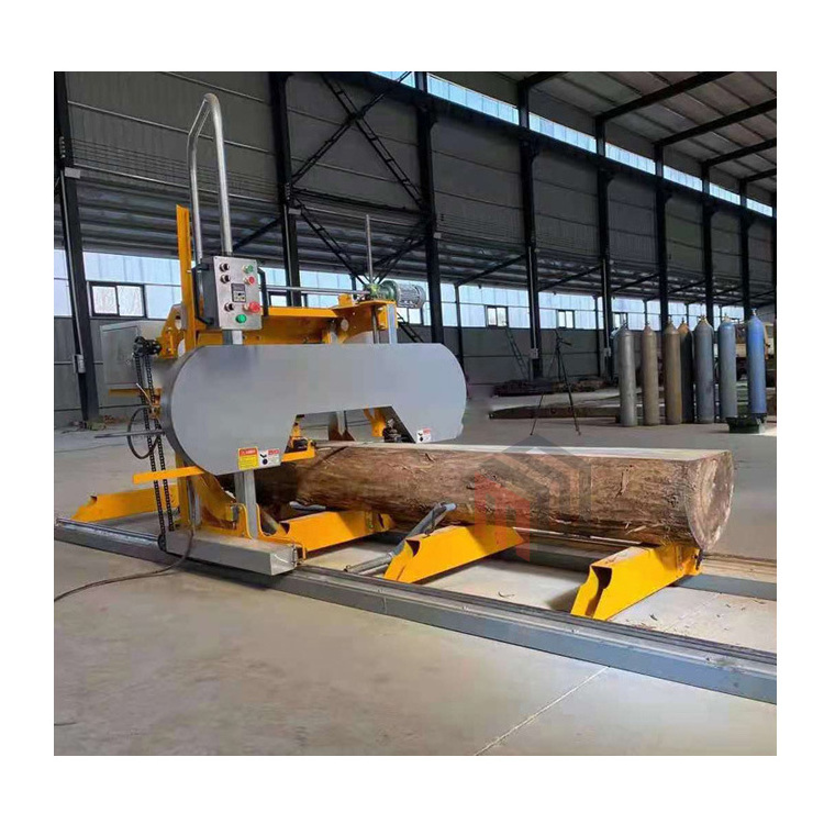 Cheap Portable Swing Blade Sawmill Machine for Sale