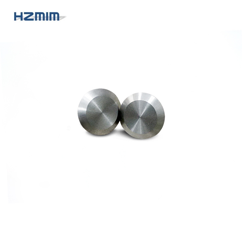 Reflective Road Stud Stainless Steel Tactile Indicator Tactile Indicator Stainless Steel Stud