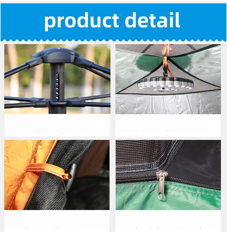 Outdoor Gear Portable Foldable Connectable Tailgate Canopy Camping Car Rear Tent Suv Van Awning Glamping Tent For Camping Events