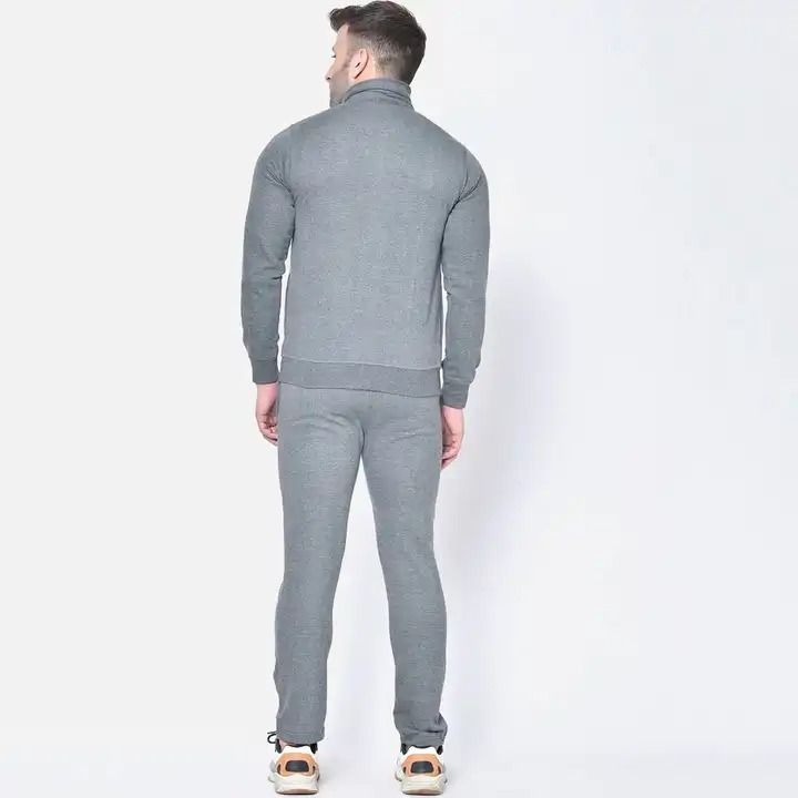 Custom Sports Tracksuits for Men Women Gym Wear Track suit for Men Jogging and Running Tracksuit Sports Wear sweatsuits