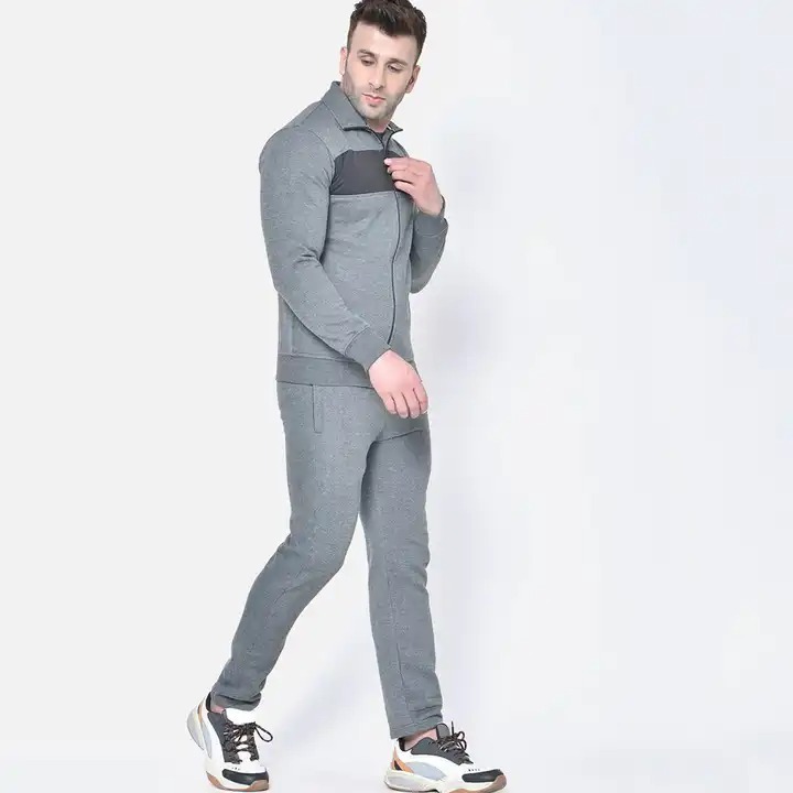 Custom Sports Tracksuits for Men Women Gym Wear Track suit for Men Jogging and Running Tracksuit Sports Wear sweatsuits