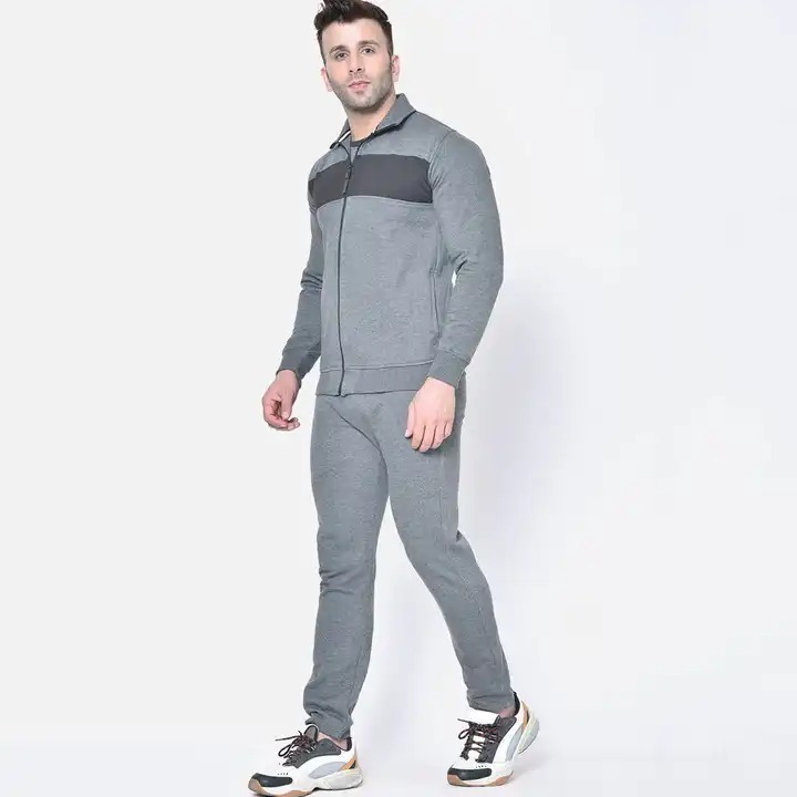 Custom Sports Tracksuits for Men Women Gym Wear Track suit for Men Jogging and Running Tracksuit Sports Wear sweatsuits