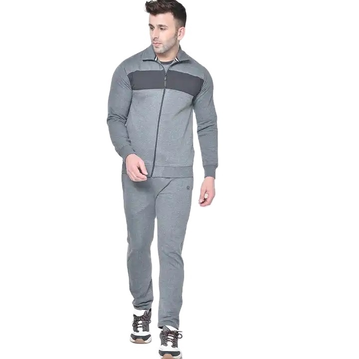 Custom Sports Tracksuits for Men Women Gym Wear Track suit for Men Jogging and Running Tracksuit Sports Wear sweatsuits