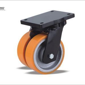 manufacturers  5 x 2   6x2  8x2  inch  casters   2000 lbs  5000 lbs  locks heavy duty casters castors  2000kg wheels