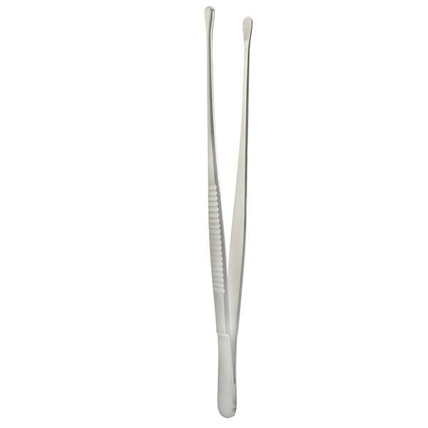 Wangensteen dissecting forceps and needle holders By GRAYROCKS ENTERPRISES Made In Pakistan