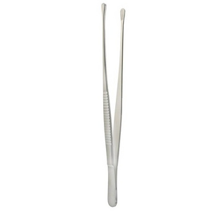 Wangensteen dissecting forceps and needle holders By GRAYROCKS ENTERPRISES Made In Pakistan