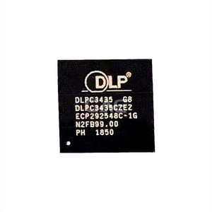 RV5013ADQDBZR NLAD SOT-23 Hall Effect Sensor PICS BOM Module Mcu Ic Chip Integrated Circuits