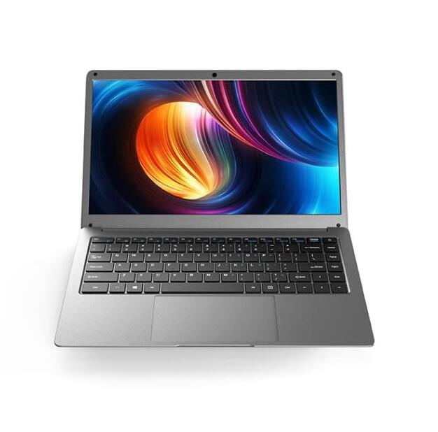 GreatAsia Manufacturer Wholesale cheapest 14inch laptops 6gb RAM +64G ROM /128G/256G/512G SSD hard drive Win10system Highquality