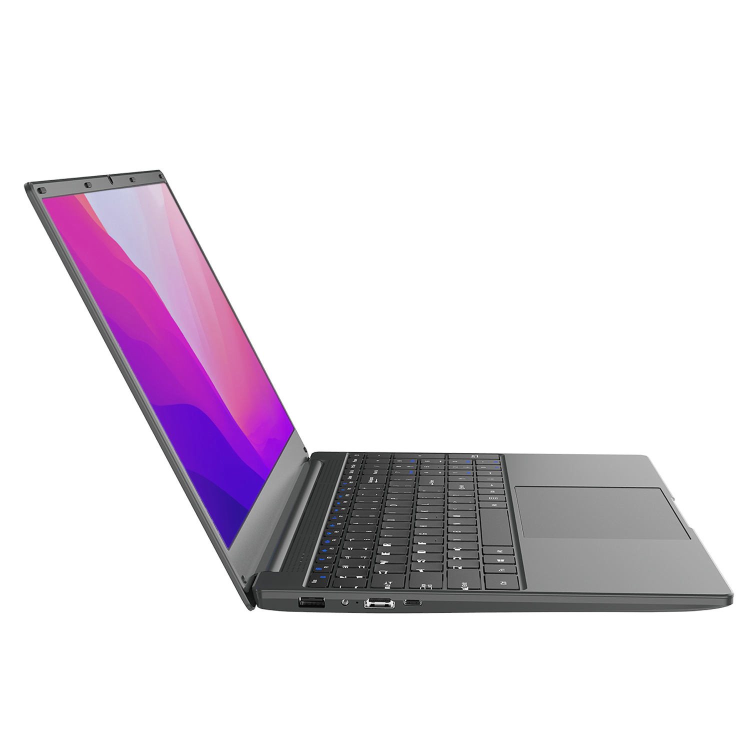 Best Price OEM Core i3 i5 i7 i9 Laptop 15.6 Inch Win11 Factory Direct Sales Notebook Computadoras Portatil