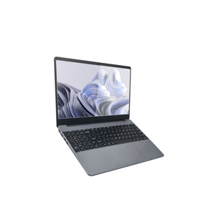 Oem core 11th i5 laptop 15.6inch computadora portatil ram 8gb rom 256gb SSD wholesale laptop notebook for sale