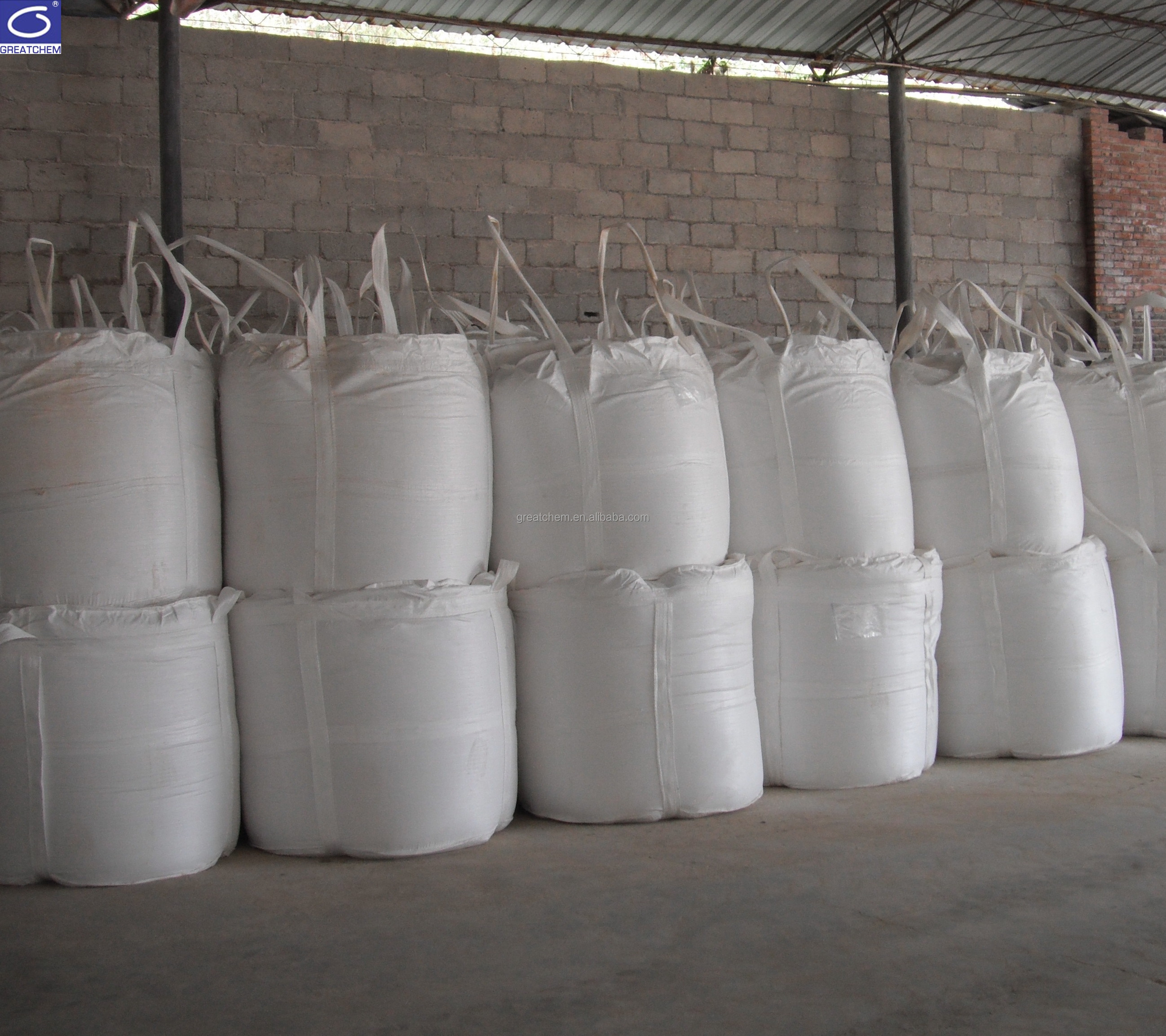 Barite powder 4.2 200mesh for weighting agent