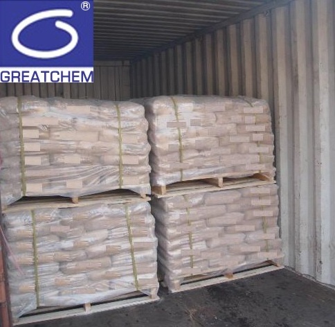 Weight material Barite powder 4.2 SG