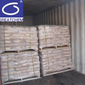 Weight material Barite powder 4.2 SG