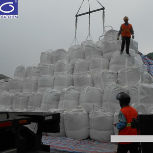 Barite powder 4.2 200mesh for weighting agent