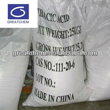 Sodium Naphthalene Sulfonate Formaldehyde SNF Dispersant