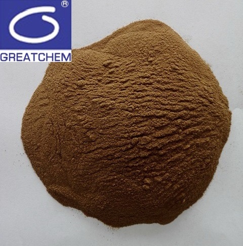 Sodium Naphthalene Sulfonate Formaldehyde SNF Dispersant