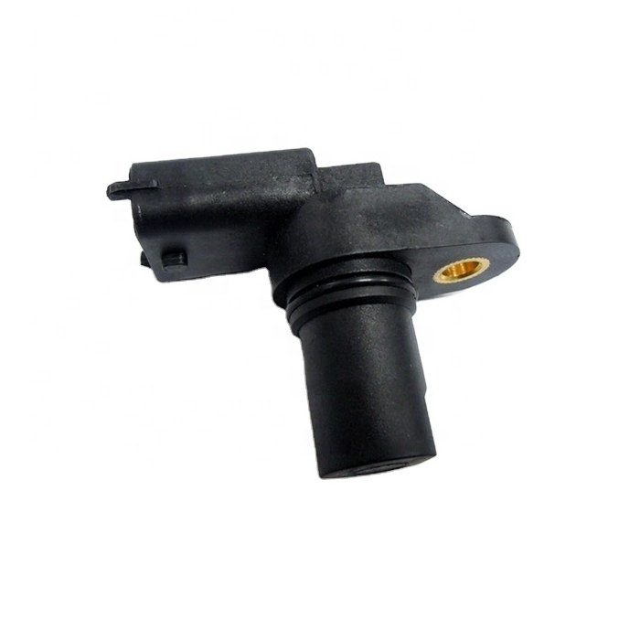 55187973 camshaft position sensor for kia pride hyundai car