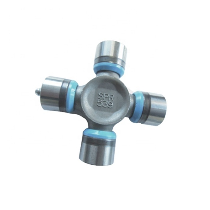 High quality universal joint cross 04371-0K080