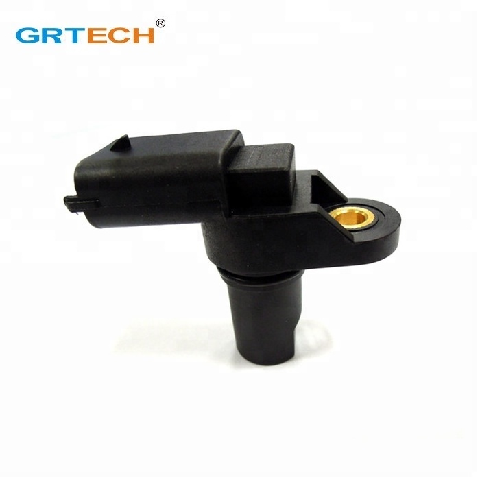 55187973 camshaft position sensor for kia pride hyundai car