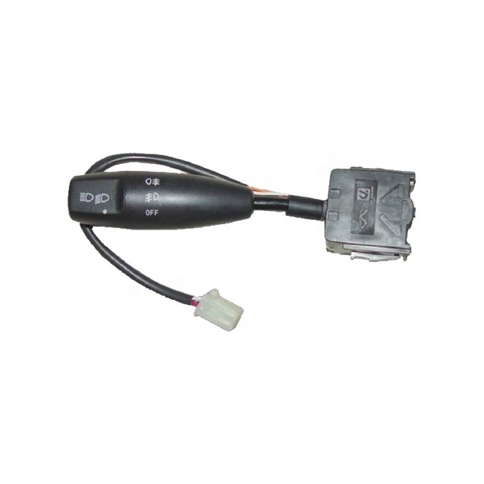 S11-3774110 automatic fog light switch for chery qq