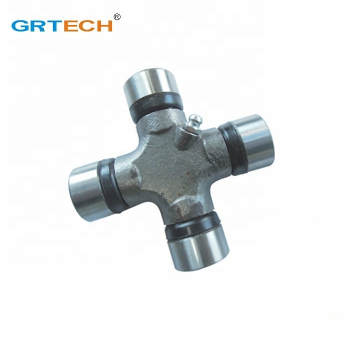 High quality universal joint cross 04371-0K080