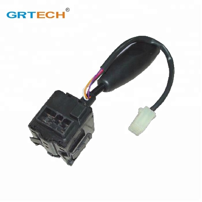 S11-3774110 automatic fog light switch for chery qq