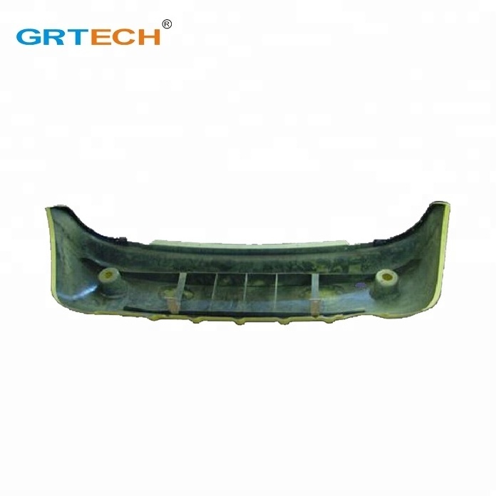 S11-2804600-DQ auto parts rear bumper for Chery