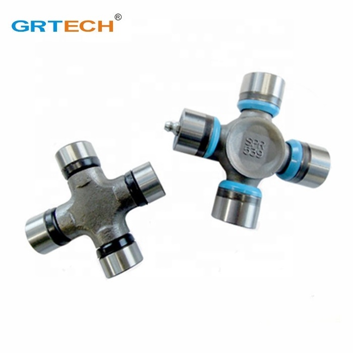 High quality universal joint cross 04371-0K080