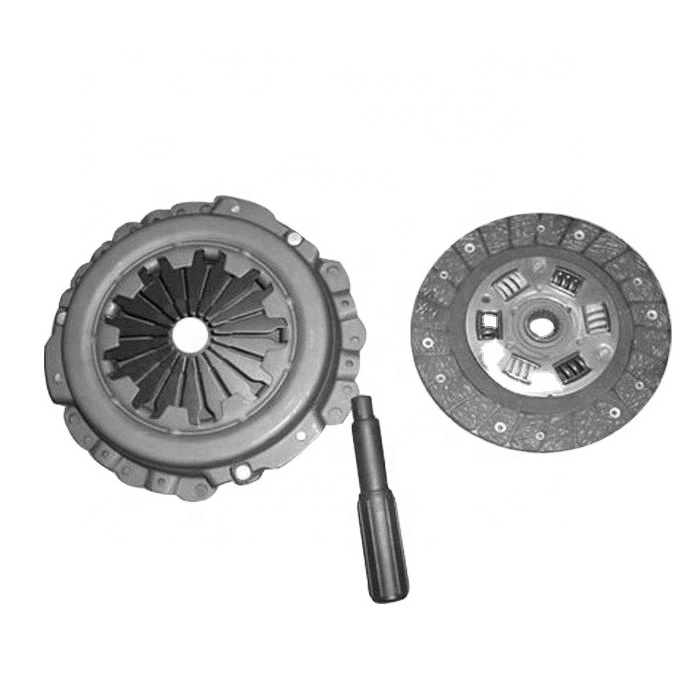 826222 hot sell car parts auto clutch kit for LADA 110, 111, 112