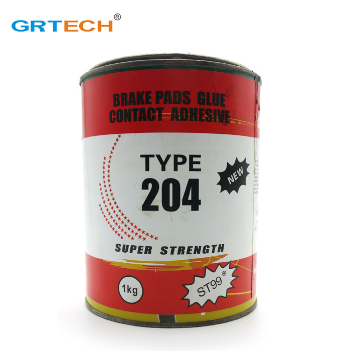 high quality imported phenolic resin brake lining adhesive,glue for brake pad,brake shoe lining glue