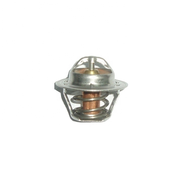 Car thermostat 1338052 for Opel