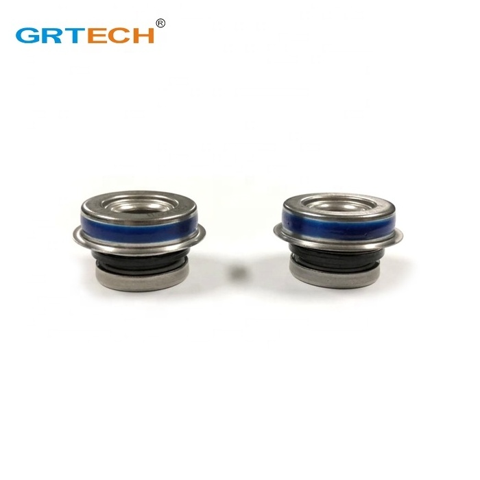 FB-12S FB-12M high quality water pump seal mechanical seal for water pump