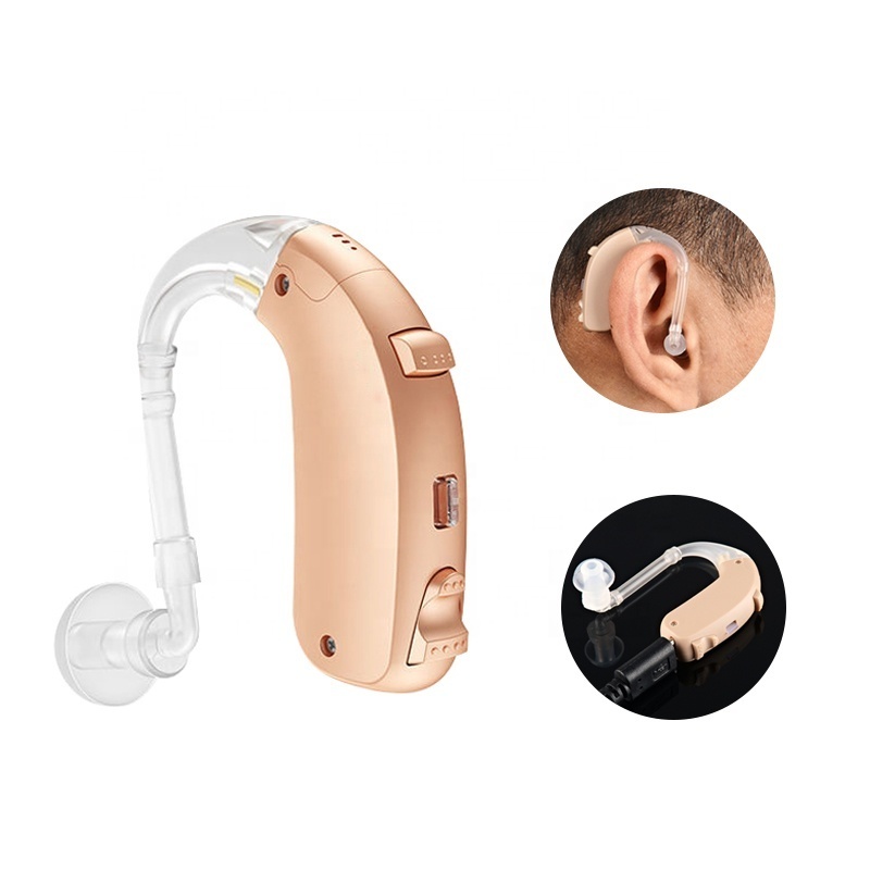 Prothese auditive ear hearing products adaptive noise reduction cheap hearing aids rechargeable bte hearing aids digital