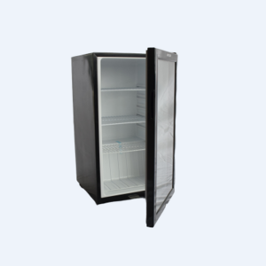 small portable freezer/small ice cream freezer