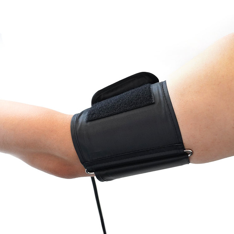 High Quality Suitable For Children And Adult Size 22-42cm Sphygmomanometer Reusable Blood Pressure Nibp Cuff