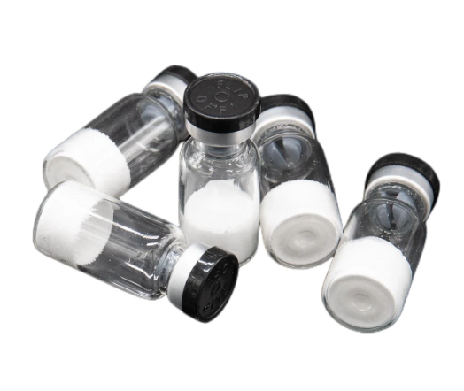 Peptides Vials 5mg 10mg 15mg 99purity in Stock Fast Shipping