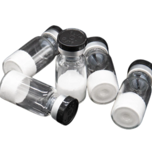 Peptides Vials 5mg 10mg 15mg 99purity in Stock Fast Shipping