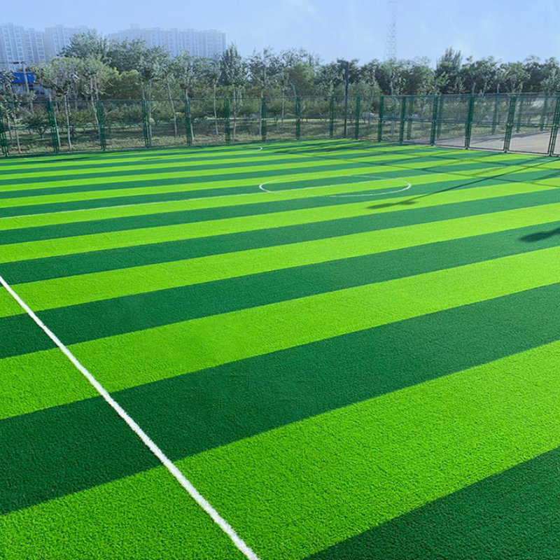 Greatpoly Cheap Price Turf Pet Friendly Artificial Grass Natural Artificial Grass For Garden